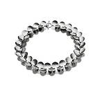 Lumoava Dance halsband 45 cm L57223700450