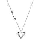 Lumoava Beloved -halsband 560810000