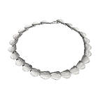 Lumoava Nightfly -halsband L57218520000