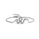 Ti Sento Milano Armband 2904SI