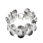 Lumoava Dance armband 20 cm L53223700200