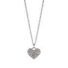Lumoava Linnunrata -halsband L56215220000
