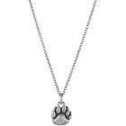 Lumoava Bruin -halsband 572396000