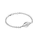 Lumoava Universe -armband L53190500000