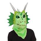 My Other Me Mask Drake