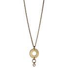 Kalevala Kosmos -halsband (liten) 326877145