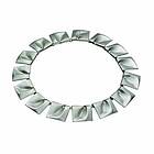Kalevala Planetoid Valleys -halsband 663001