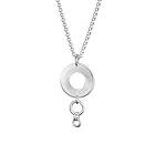 Kalevala Kosmos -halsband (liten) 226877145