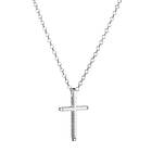 Kalevala Cross of Joy -halsband 226998045