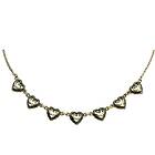 Kalevala Heart of the House -halsband 336500045