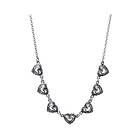 Kalevala Heart of the House -halsband 236500045