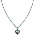 Kalevala Heart of the House -halsband 2265002