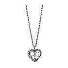 Kalevala Heart of the House -halsband (stor) 2265000