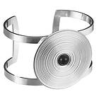 Kalevala Kosmos armband (6,0) 2568770ON