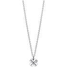 Kalevala Four-Leaf Clover -halsband 2269180