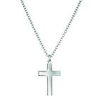 Kalevala Rajalin's Cross -halsband 2211370