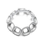 Kalevala Longing -armband 17cm 2570300170