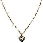 Kalevala Heart of the House -halsband 3265002