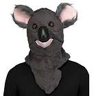 My Other Me Mask Koala
