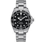 Certina DS Action Diver Automatic C032.607,11.051,00