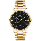 Gant East Hill G165021