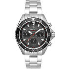 Gant Waterville Adventurer G184001