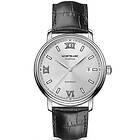 Montblanc Tradition Automatic Date 40 mm MB127769