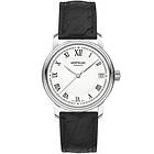 Montblanc Tradition Automatic Date 32mm MB124782
