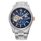 Orient Star Modern Semi Limited Edition -armbandsur RE-AV0116L