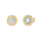 Guess örhängen JUBE02244JWYGT/U
