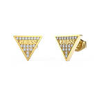 Guess örhängen JUBE02156JWYGT/U
