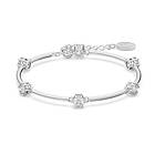 Swarovski Constella armband 5641680