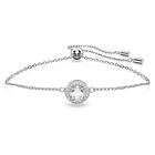 Swarovski Swarovksi Constella armband 5636266