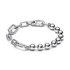 Pandora ME Armband 16 cm 592793C00