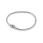 Pandora Moments Armband 15 cm 590702HV