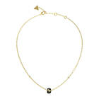 Guess halsband JUBN02281JWYGBKT/U