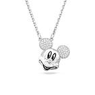 Swarovski Disney Mickey Mouse kaulakoru 5669116