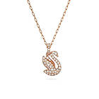 Swarovski Iconic Swan halsband 5647555