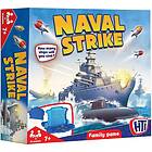 Naval Strike Kids