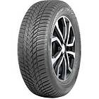 Nokian Snowproof 2 SUV 265/50 R 19 110V XL