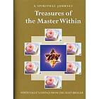 Treasures of the Master within