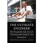 The Ultimate Engineer