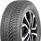 Nokian Snowproof 2 SUV 265/60 R18 114H XL