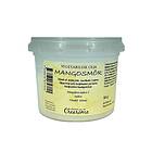 Crearome Mangosmör 50g