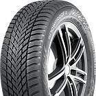 Nokian Snowproof 2 215/50 R19 93T