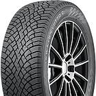 Nokian Hakkapeliitta R5 215/55 R16 97R XL