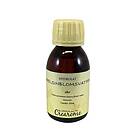 Crearome Apelsinblomvatten eko 100ml