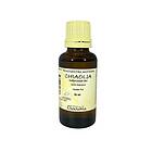 Crearome Chiaolja eko 30ml