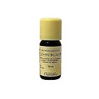 Crearome John Blund 10ml