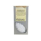 Crearome Magnesiumsalt 500g